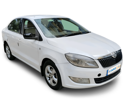 Skoda Rapid-img